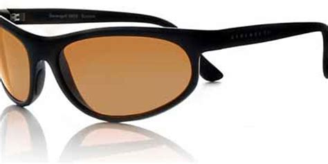 serengeti summit sunglasses|serengeti sunglasses where to buy.